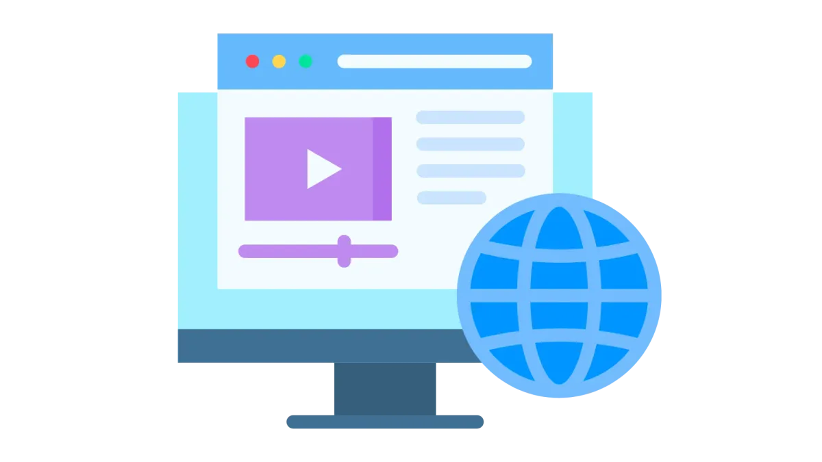 Top Web Content Development Company in Pune | Associative