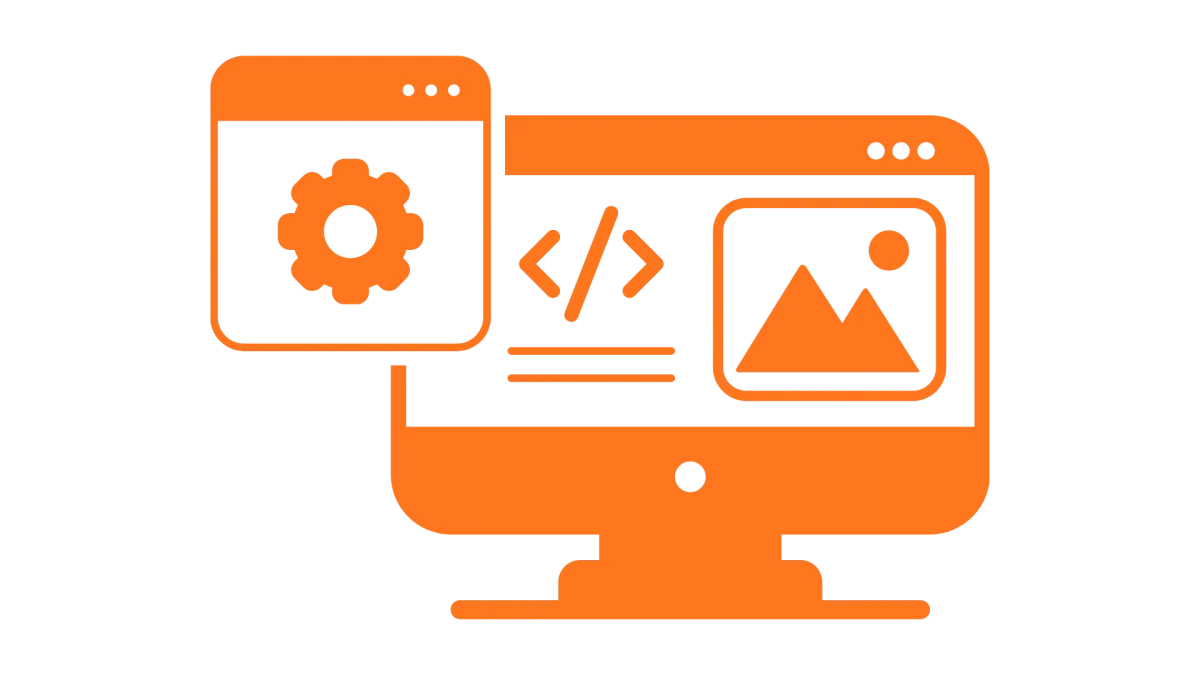 Top Web Design and Development Company in Pune | Associative