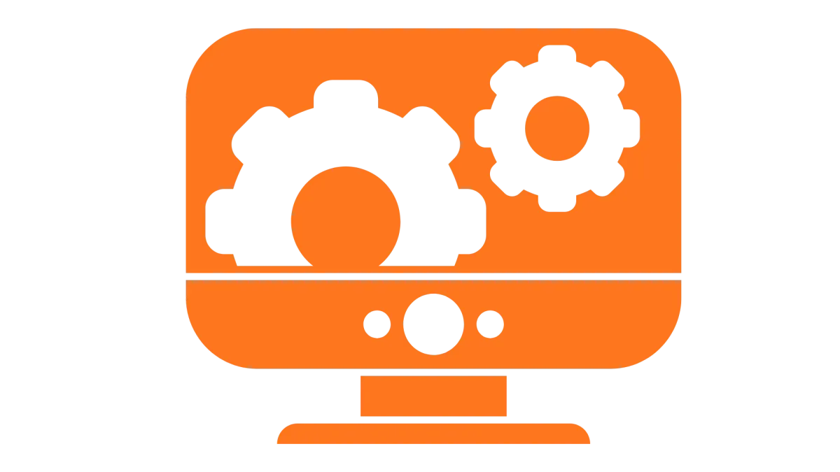 Top Web Design & Development Company in Pune | Associative