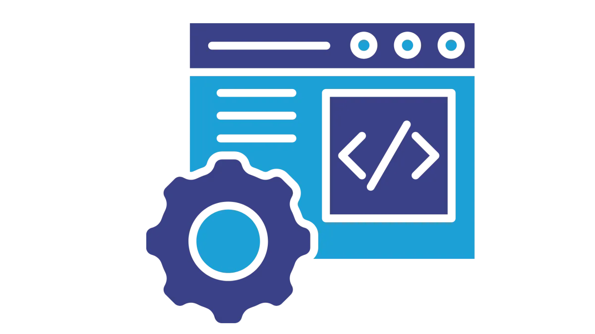Top Web Design and Web Development Company in Pune | Associative