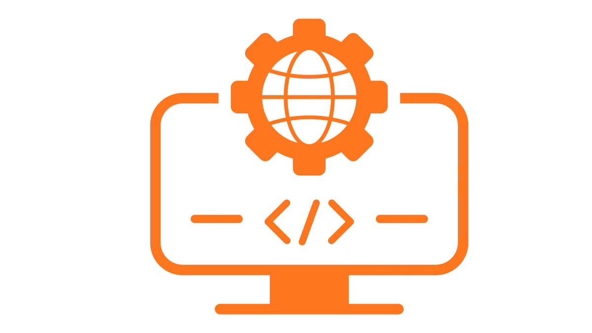 Top Web Design Company & Software Development Firm in Pune | Associative