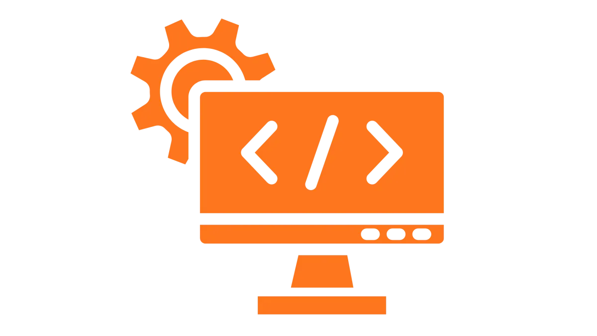 Looking for a Top Web Designing Company? Choose Associative Pune