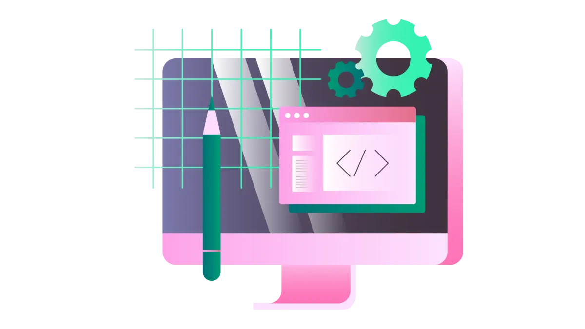 Top Web Designing Development Company in India | Associative