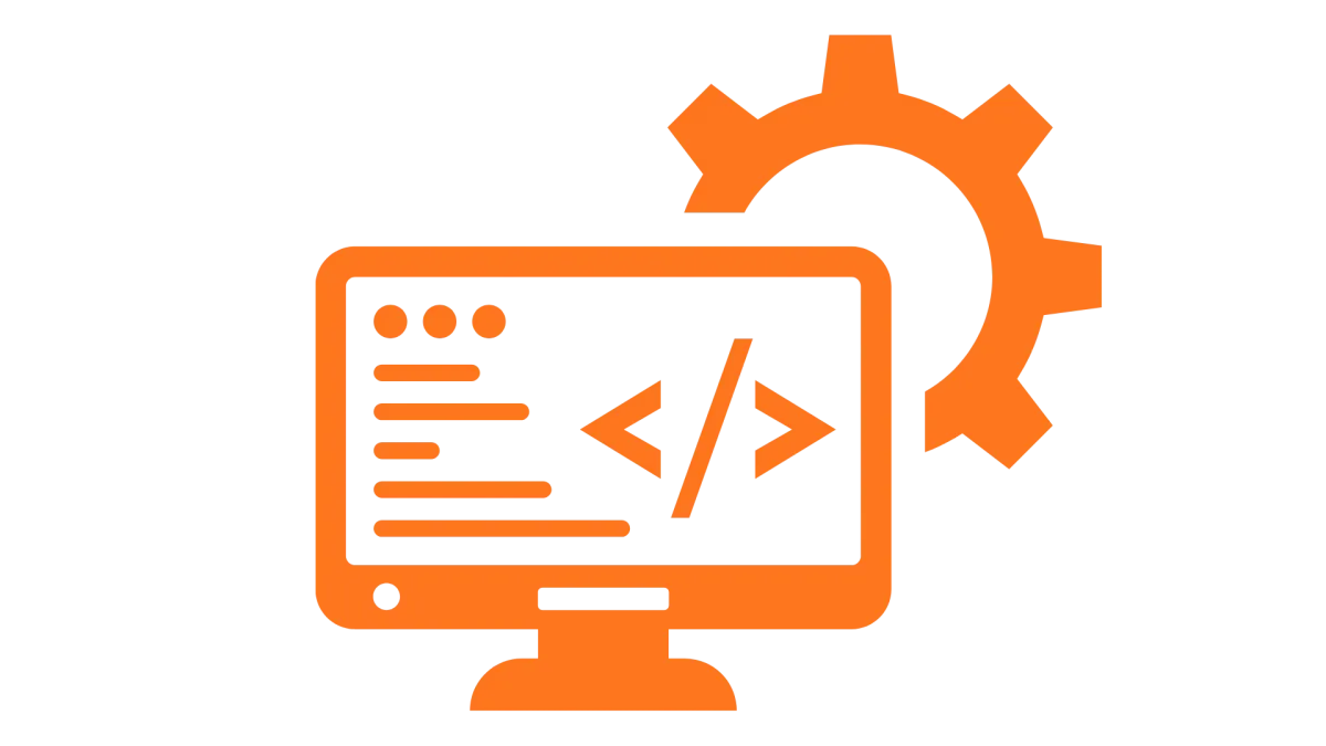 Top Web Dev Company in Pune, India | Associative