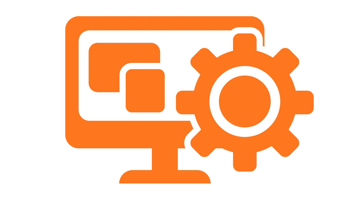 Web2py Development Company in Pune, India | Associative