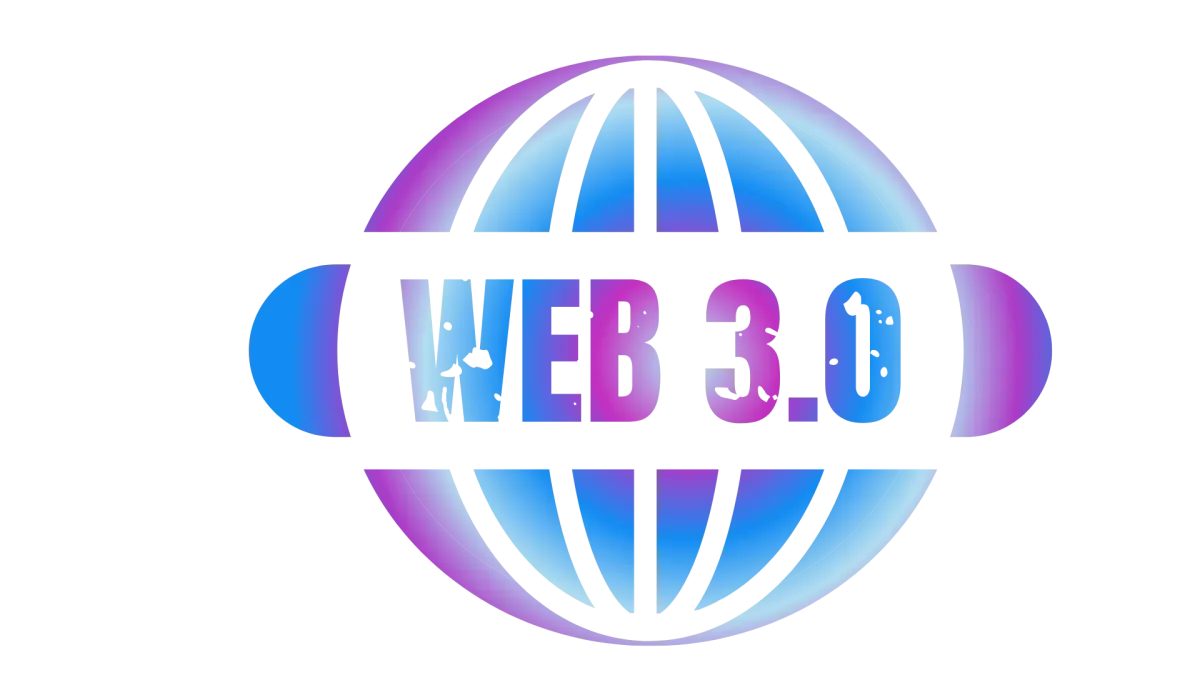 Web3 and Decentralization Platform Development Company | Associative Pune