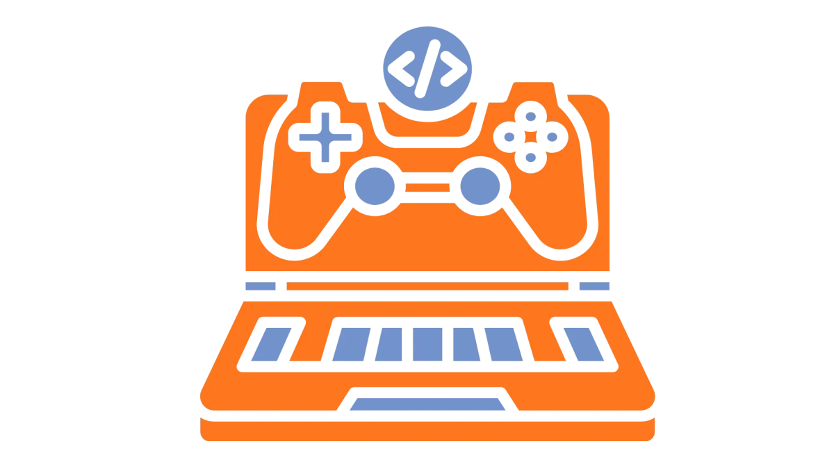 Associative: Your Trusted Web3 Game Development Company in Pune