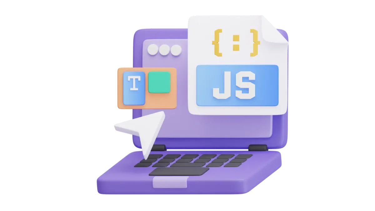 Top web3.js development company in India