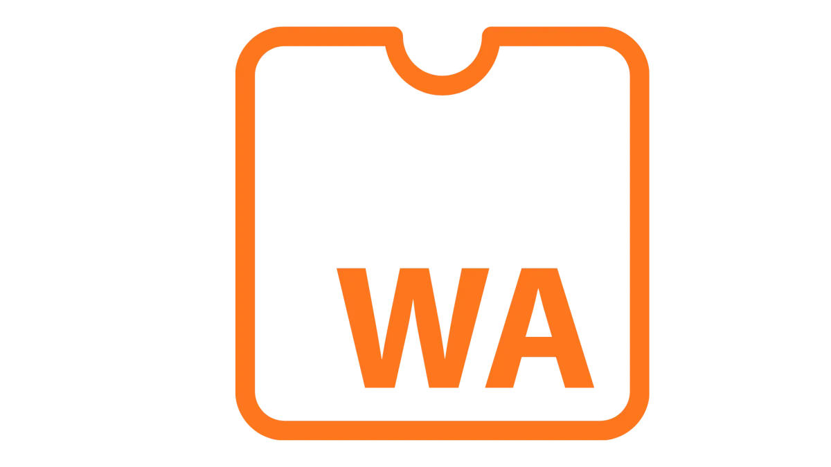 Top WebAssembly (Wasm) Development Company | Associative Pune