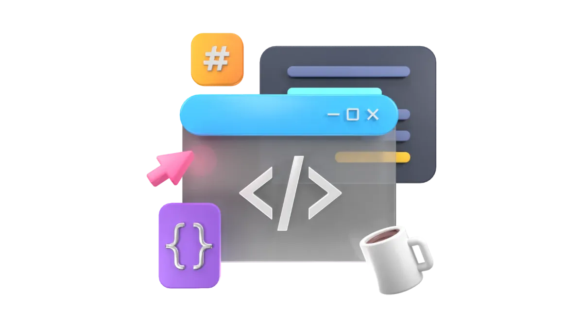 Top Webflow Development Company & IT Solutions | Associative Pune