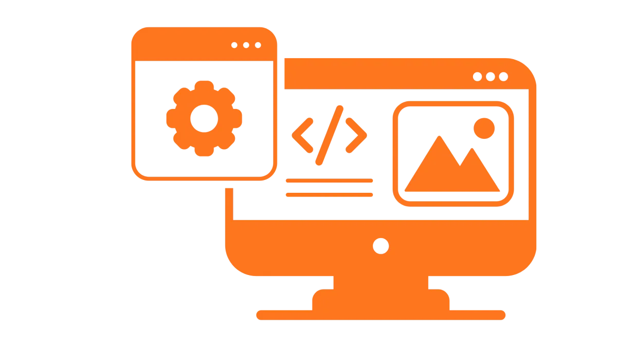 Top Website and Android App Development Company in Pune | Associative