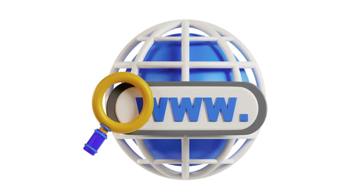 Top Website Creation Company in Pune | Associative