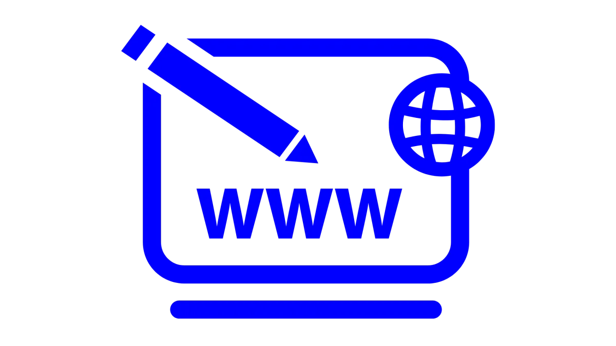 Associative | A Premier Website Design and Development Company
