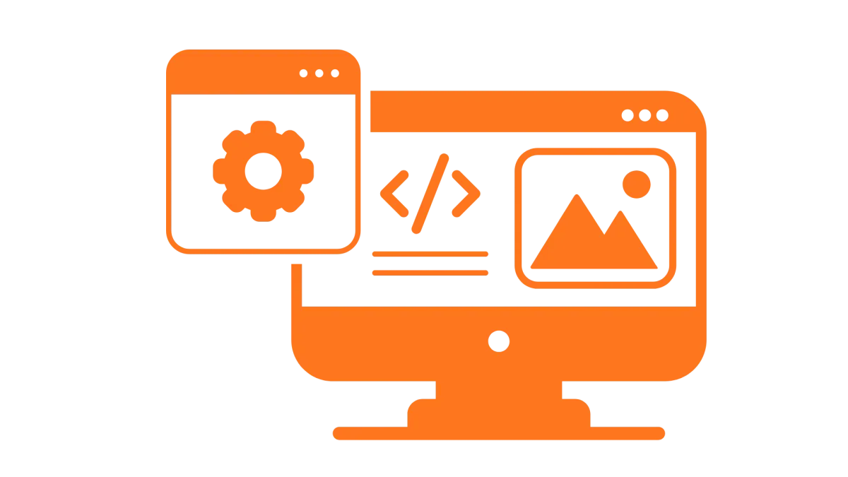 Top website design & development company in Pune | Associative