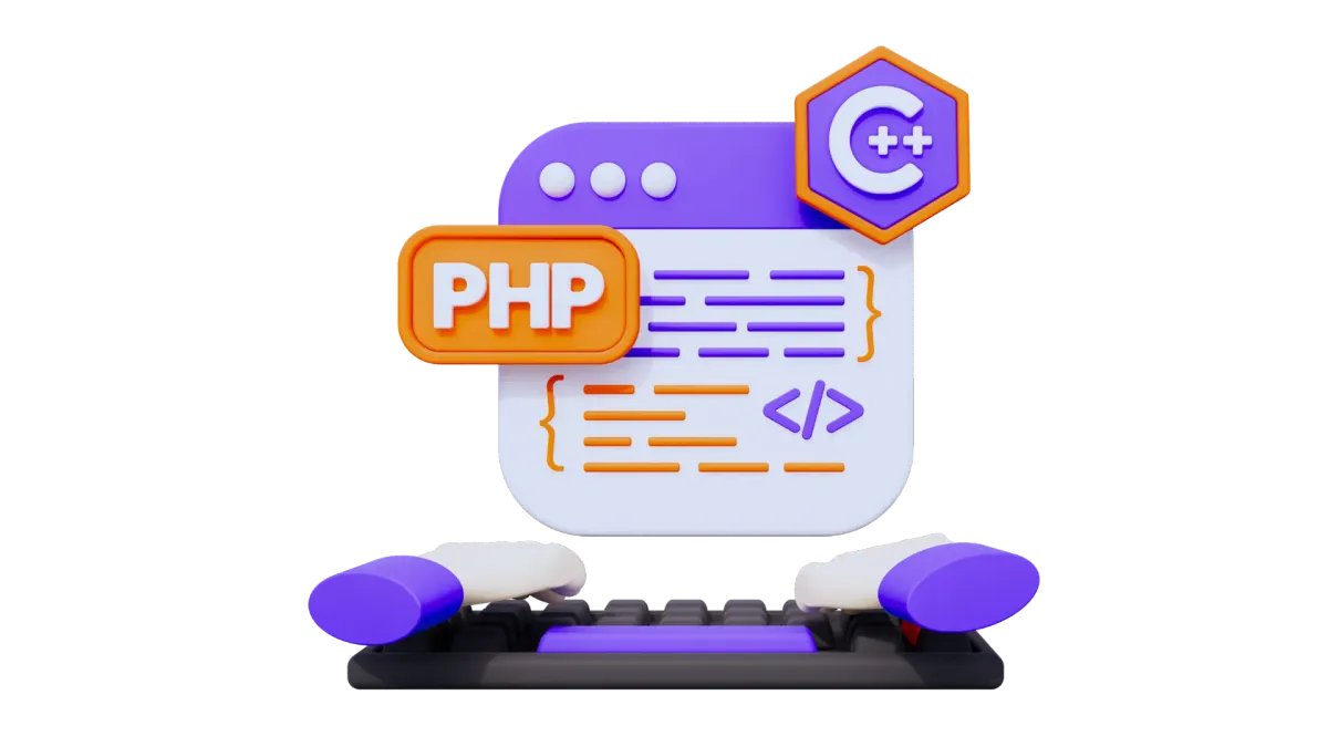 Top Website Development Company in Pune | Associative