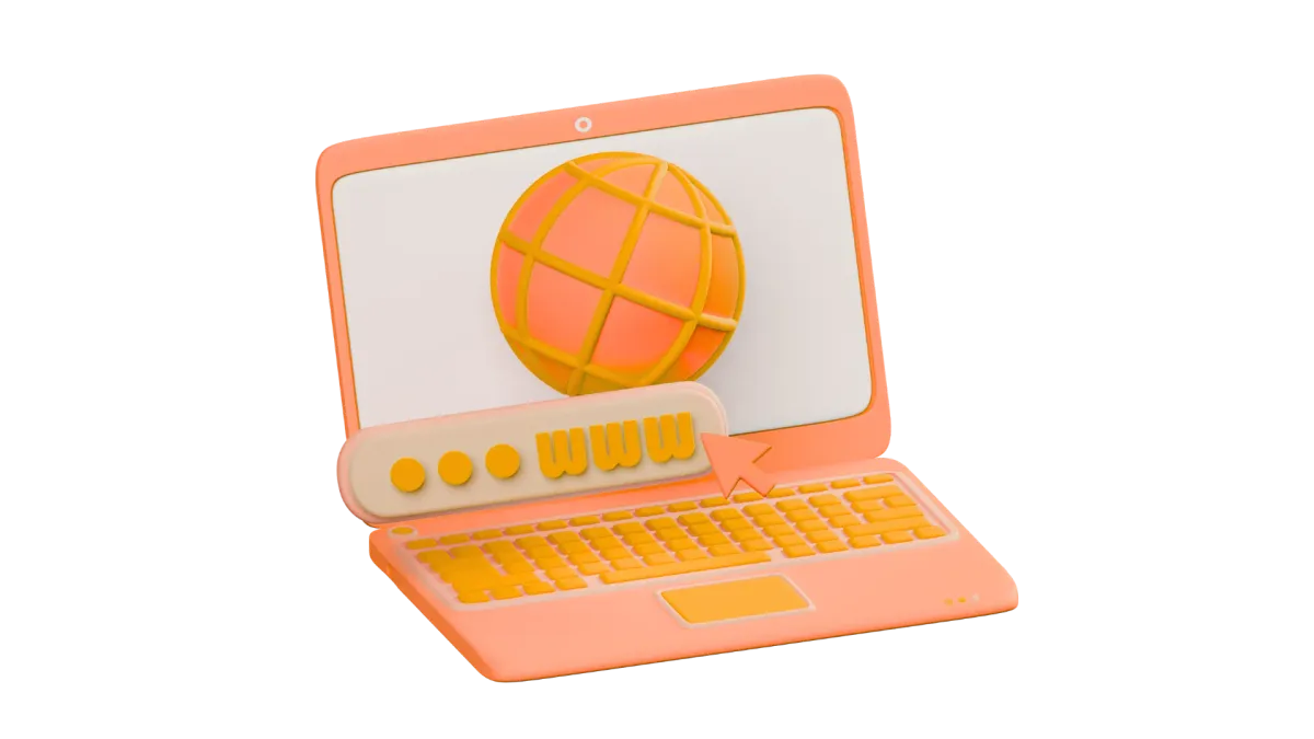 Top Website Making Company in Pune | Associative