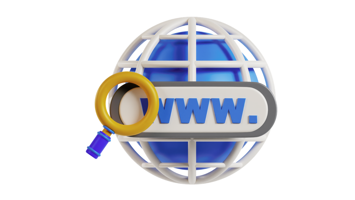 Top Website Redesign Company & Software Development Firm in Pune | Associative