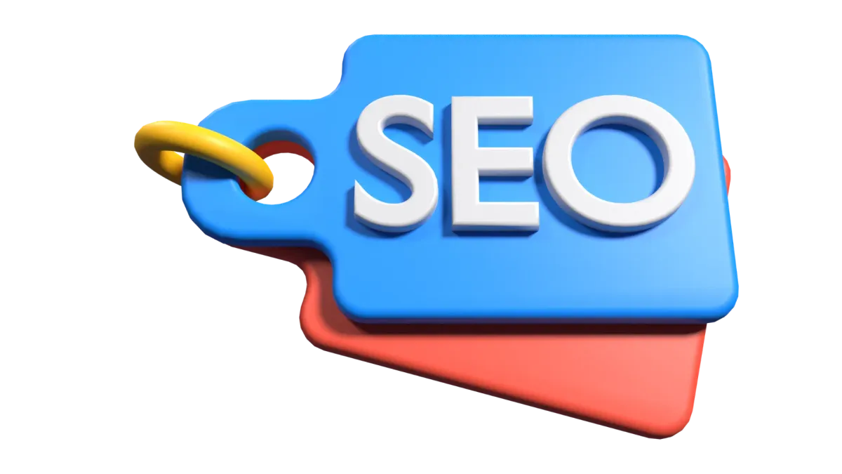 Top Website SEO Company & Software Development Firm in Pune | Associative