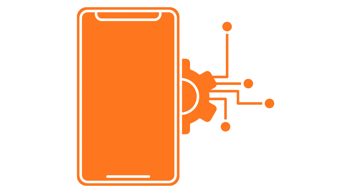 Top Wellness App Development Company in Pune | Associative