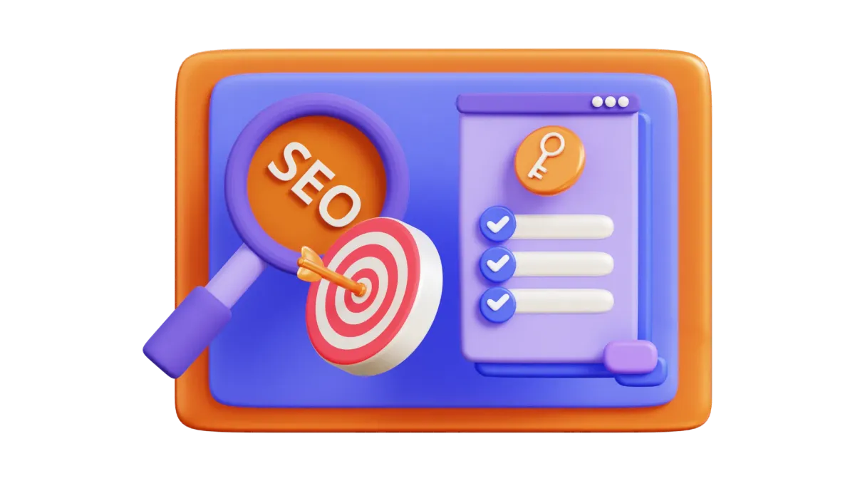 Associative: Premier Software & White Hat Search Engine Optimization Company