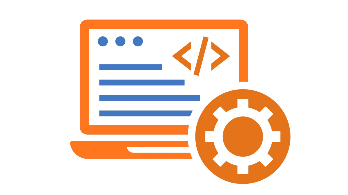 Expert Wix Development Company in Pune | Associative