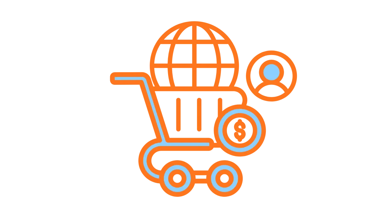 Top WooCommerce Development Company in Pune | Associative
