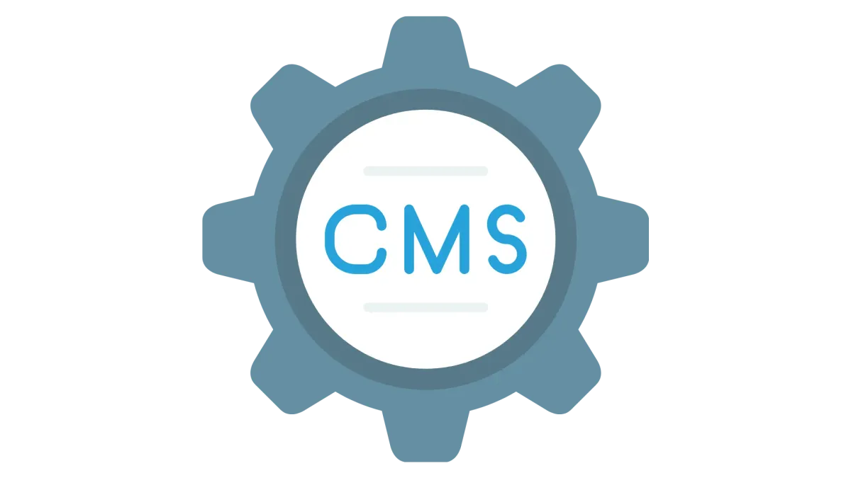 Top WordPress App Development Company in India