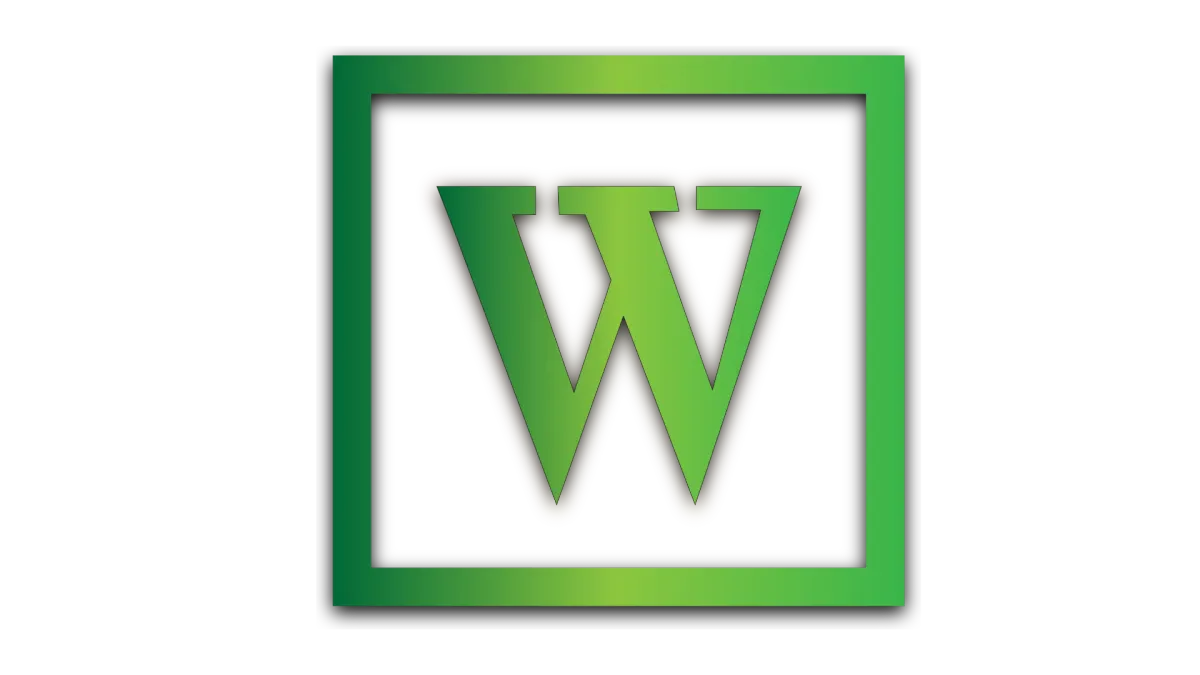 Top WordPress Design and Development Company in Pune | Associative