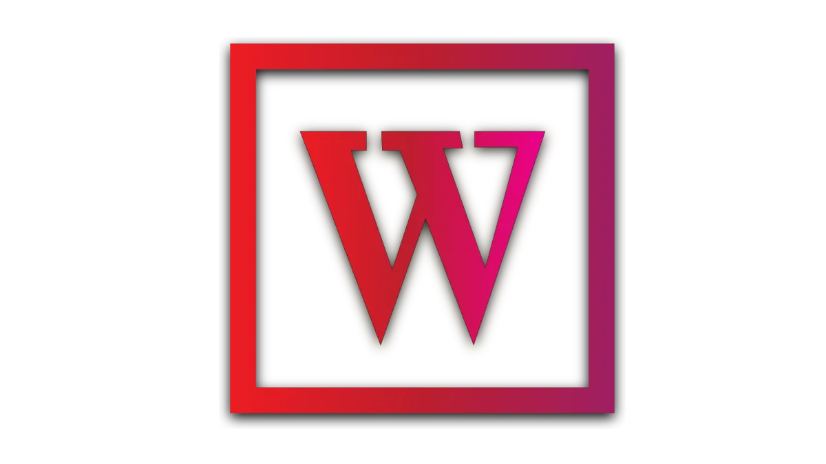 Expert WordPress Design Company & IT Software Firm | Associative