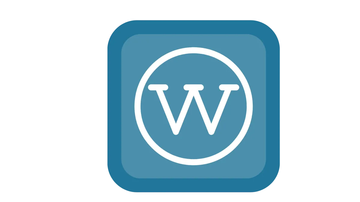 Top WordPress Development Company in Pune | Associative