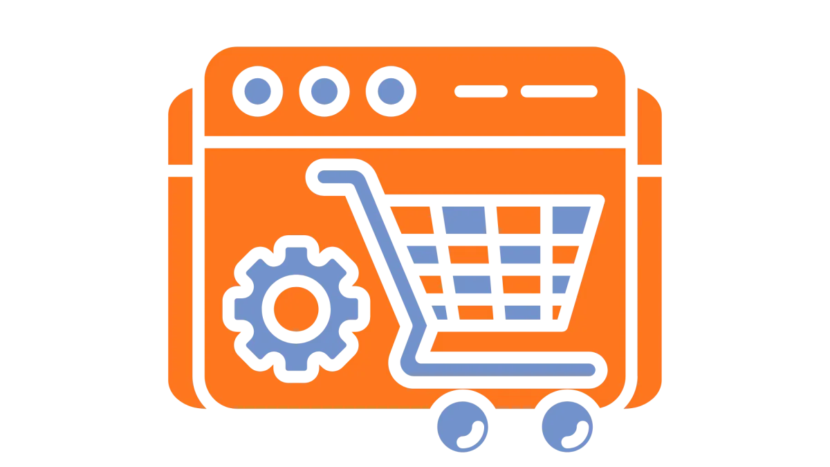 Best WordPress Ecommerce Development Company | Associative Pune