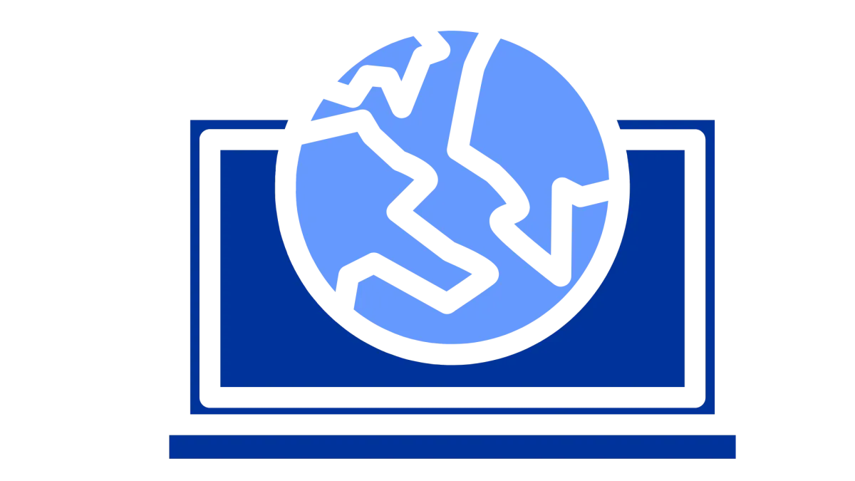 Associative | Expert WordPress Setup and Deployment Company in Pune