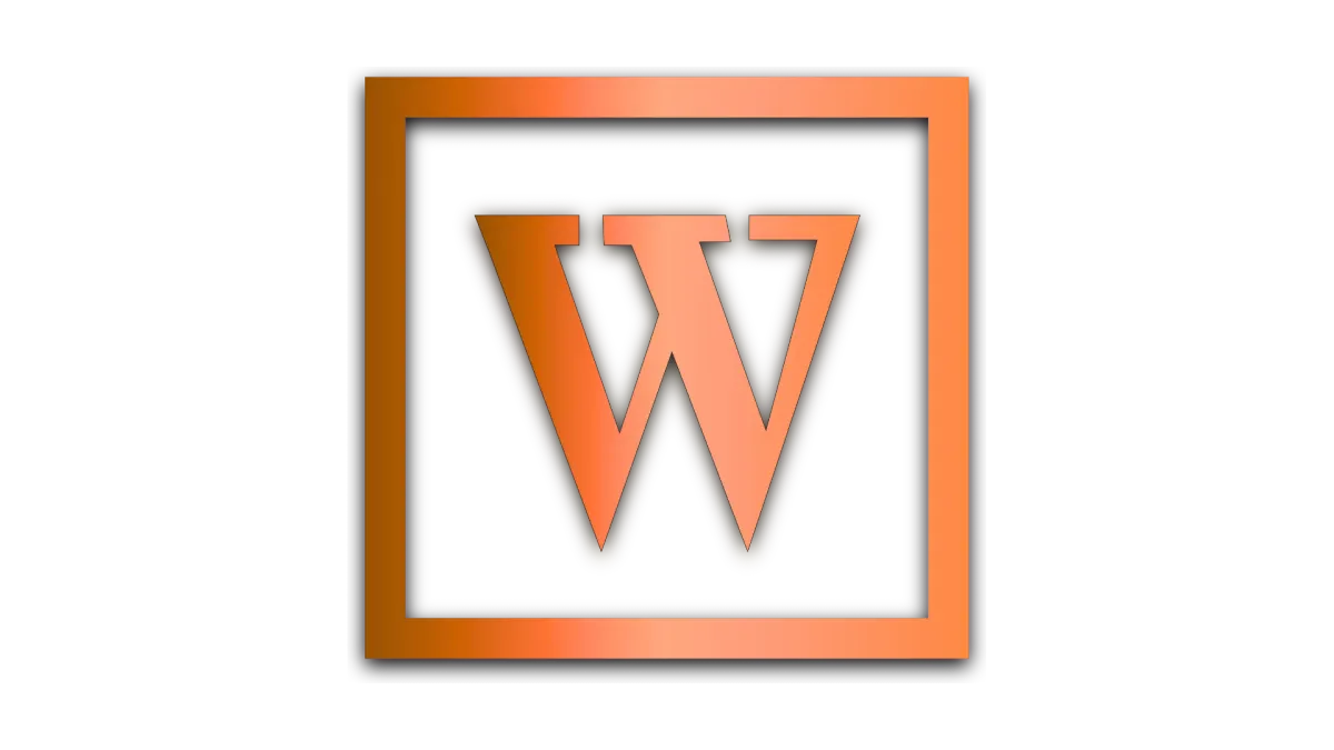 Top WordPress Site Development Company