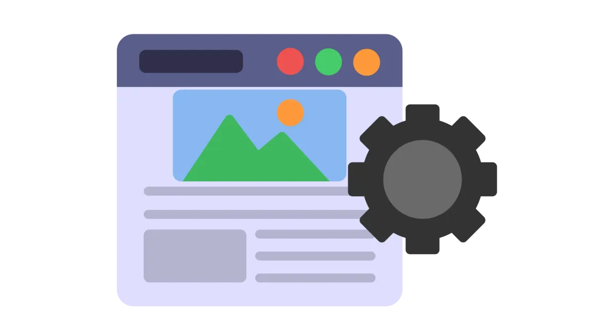 Expert WordPress Web Development Company in Pune | Associative
