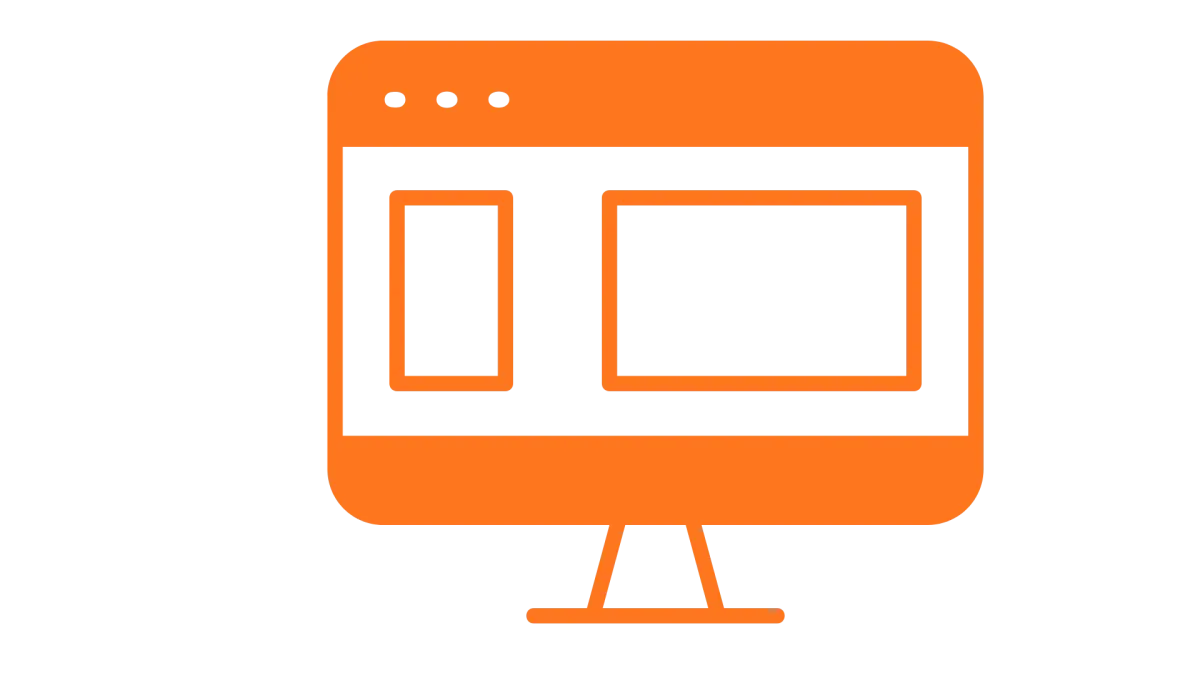 Trusted WordPress Website Design Company in Pune | Associative