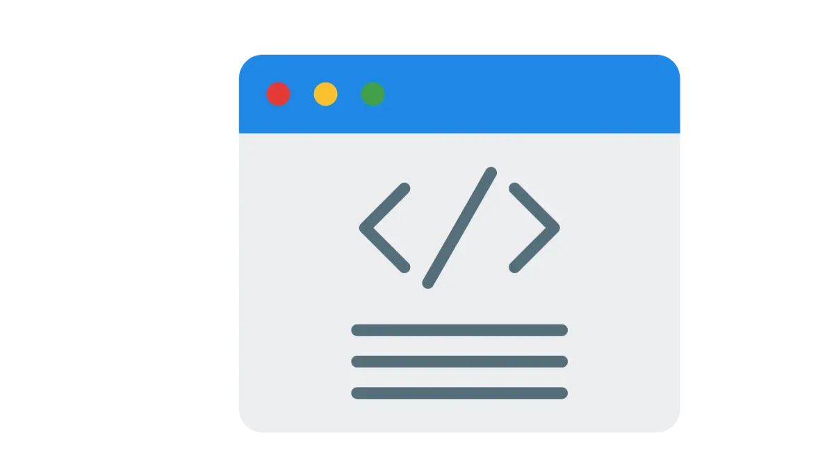 Best WordPress Website Development Company in Pune | Associative