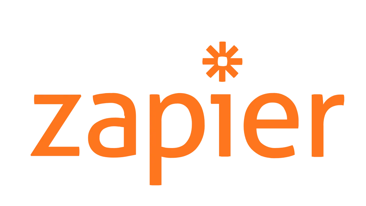 Top Zapier Development Company in Pune | Associative