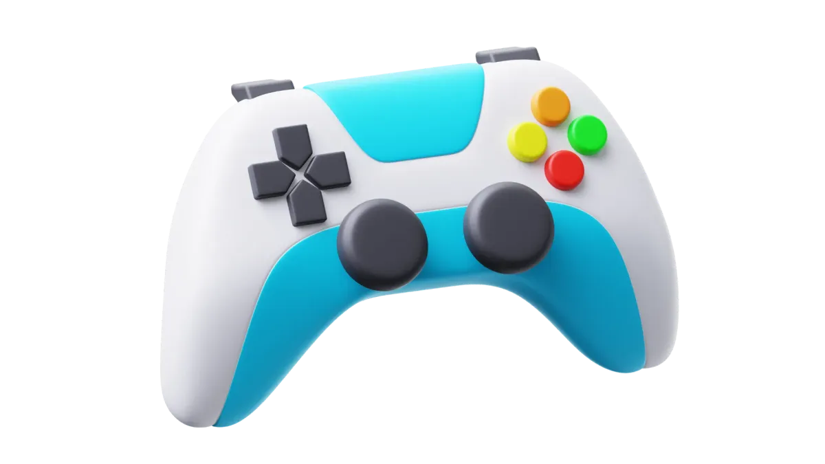 Top-Tier 3D Game Development & Spatial Computing | Associative