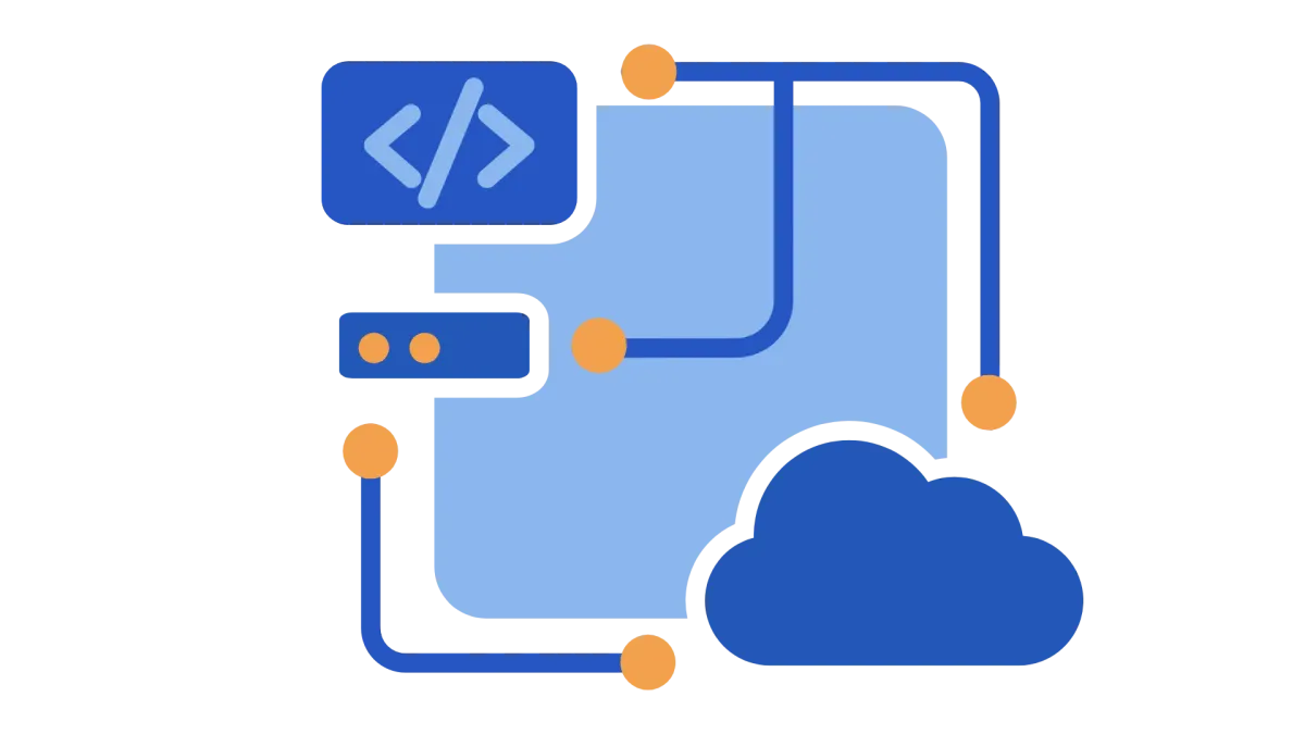 Expert Acquia Cloud Development & Enterprise CMS Services | Associative
