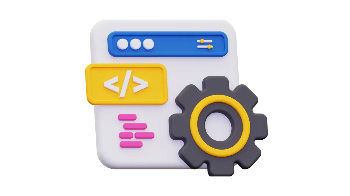 Guide to Adaptive Software Development | Associative Pune