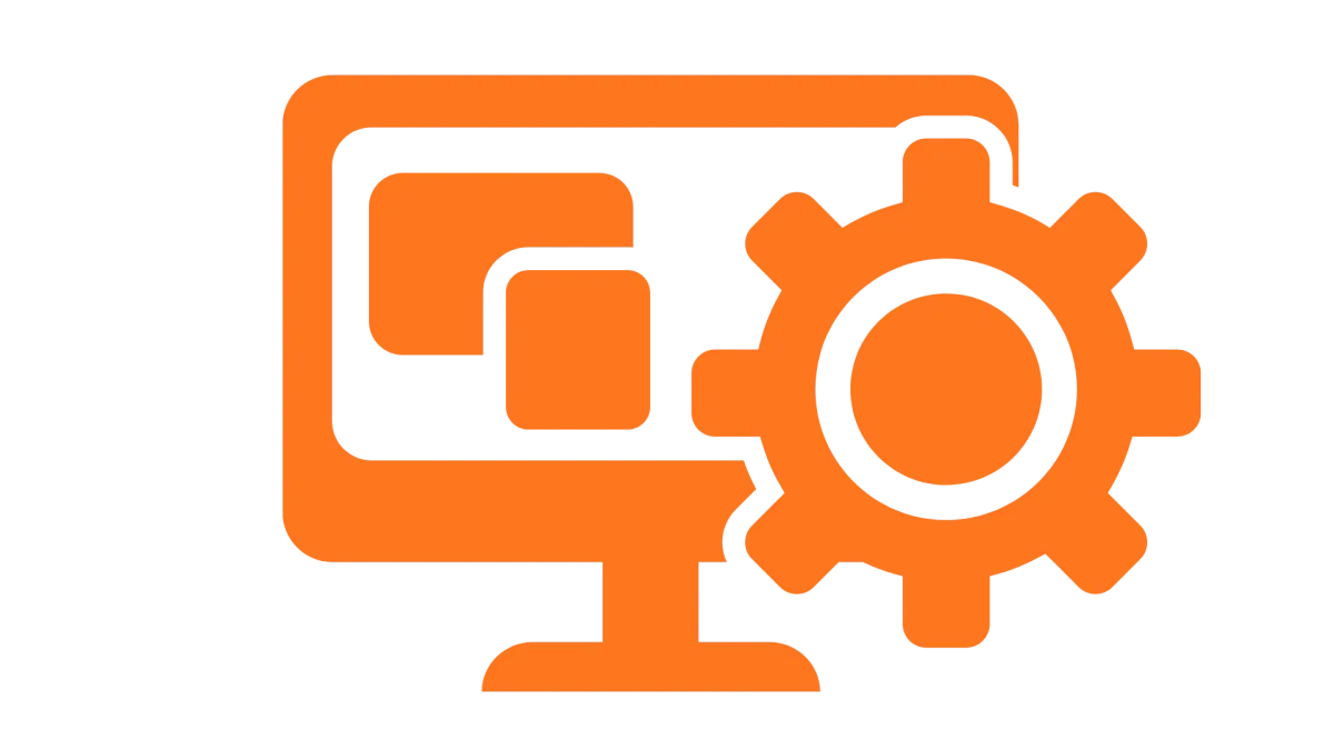 Expert Adobe Experience Manager (AEM) Development | Associative Pune