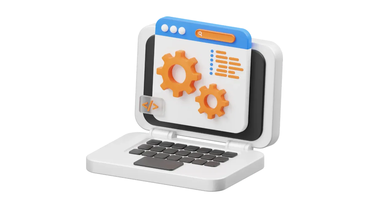 Expert Adobe Substance 3D Plugin Development | Associative Pune