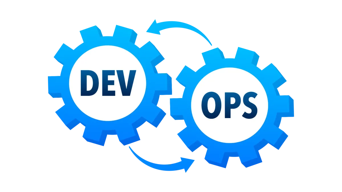 Transform Your IT Infrastructure with Advanced DevOps Services | Associative