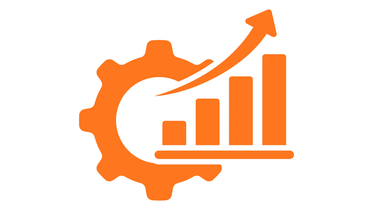 Expert Advanced Wallet Development Services | Associative Pune