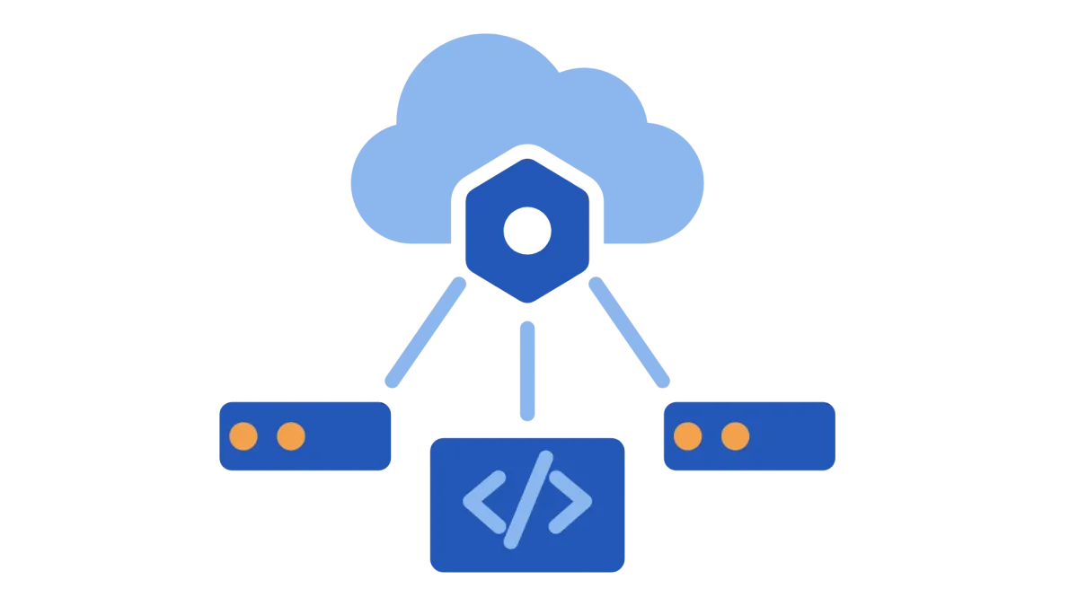 Custom AEC Software Development Services in Pune | Associative