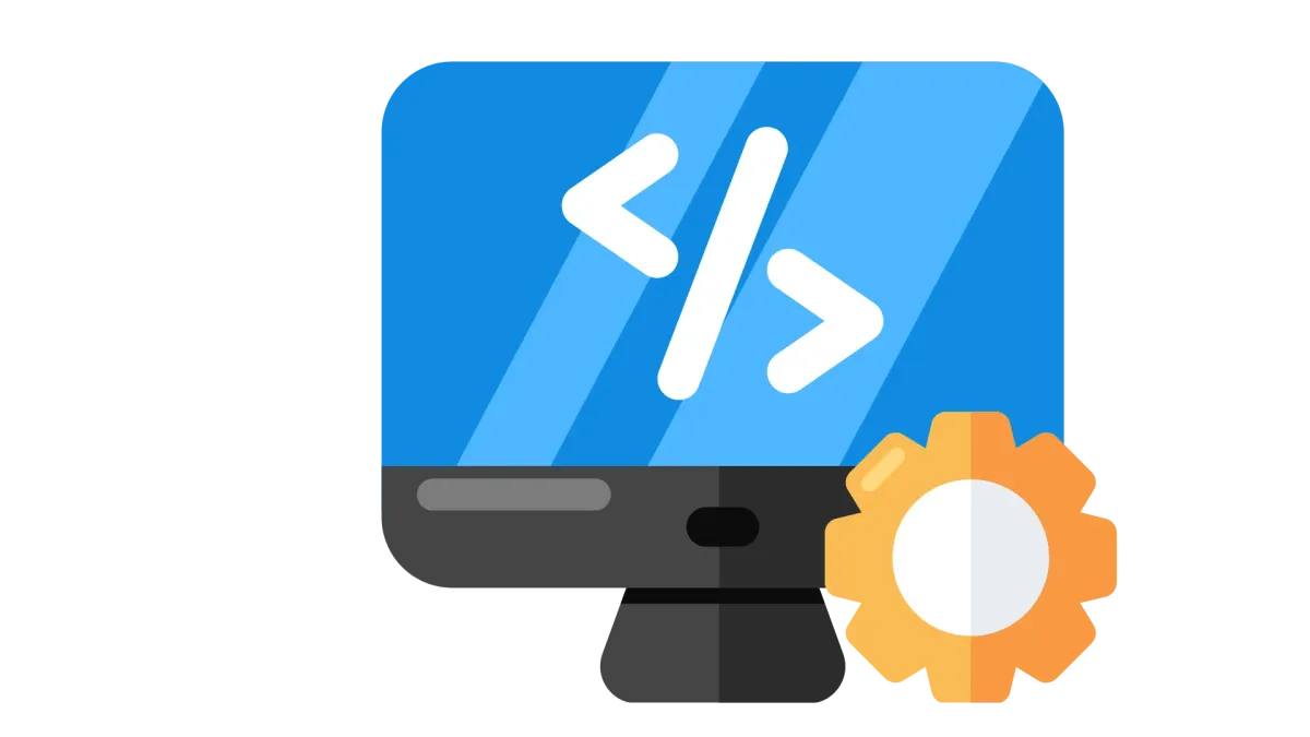 A Guide to AEM Headless CMS Development | Associative Pune