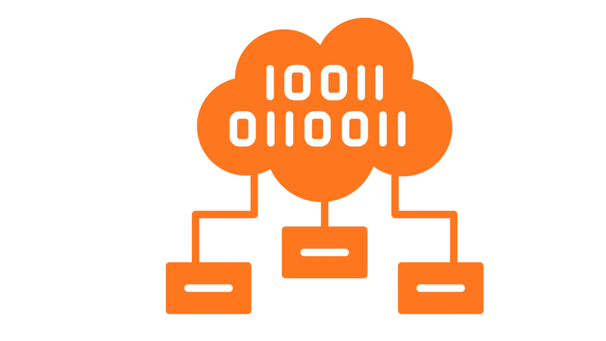 AEM Serverless Development: The Future of Scalable CMS | Associative