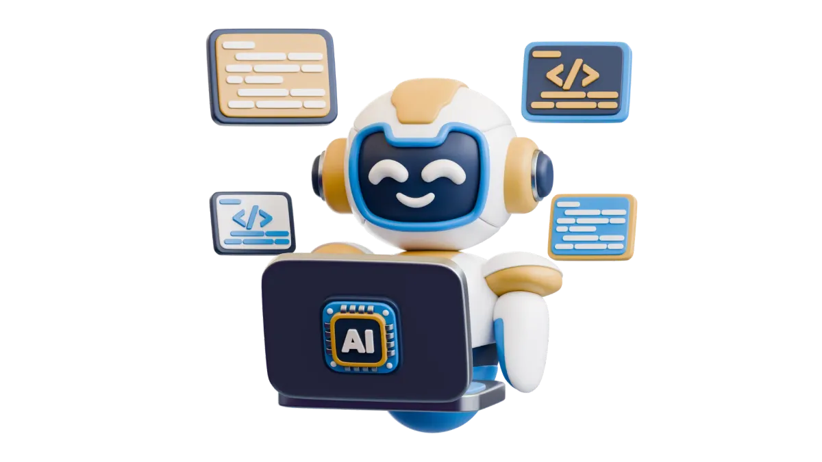 Agentic AI Development Services | Build Autonomous Agents with Associative
