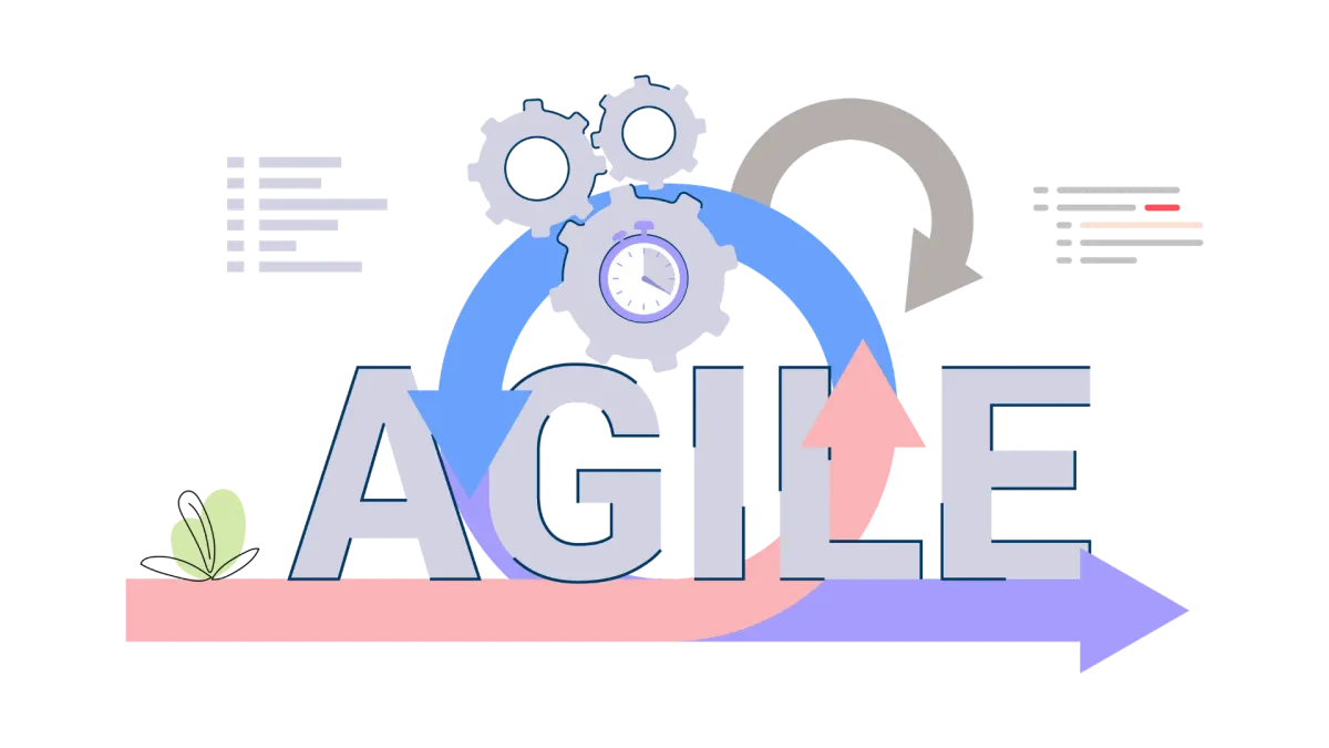 Agile Software Development Services | Associative Pune