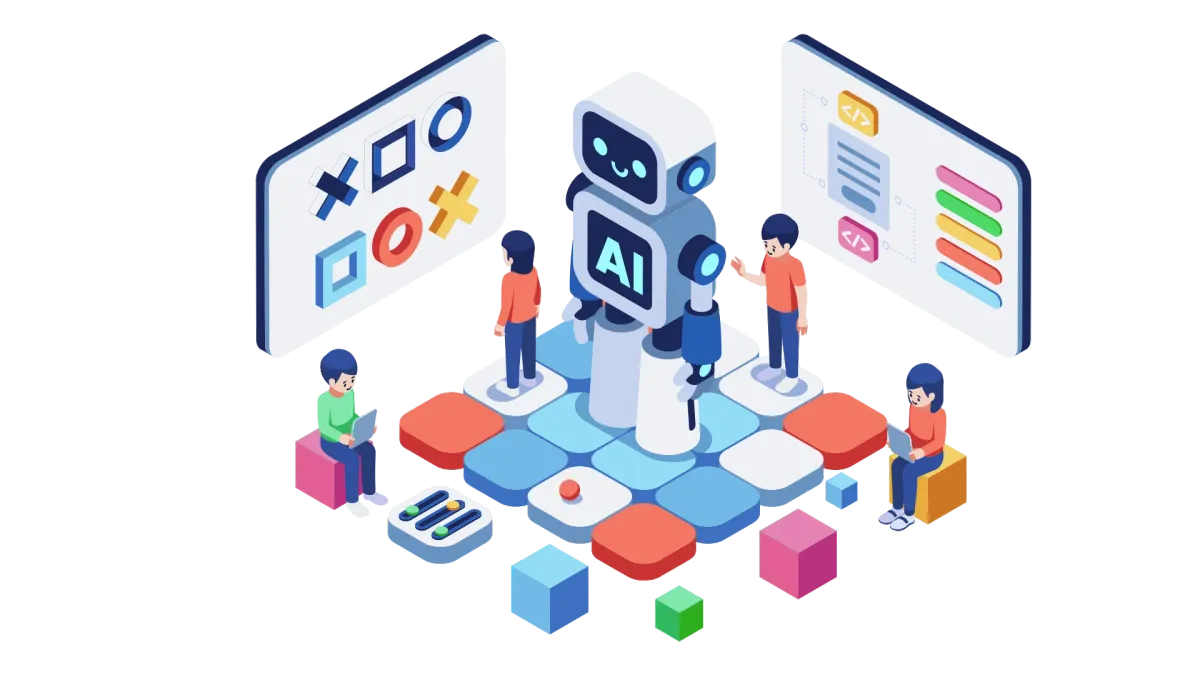 Expert AI Agents & Autonomous Agents Development | Associative Pune